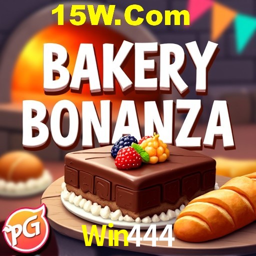 Bônus após cadastro na Win444