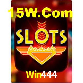 Download rápido e seguro na Win444