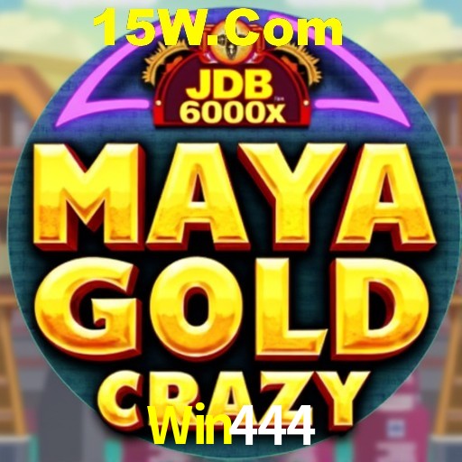 Cassino ao vivo com dealers reais na Win444